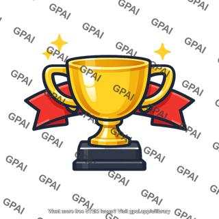 Prize