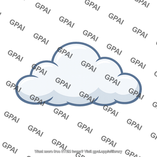 Cloud