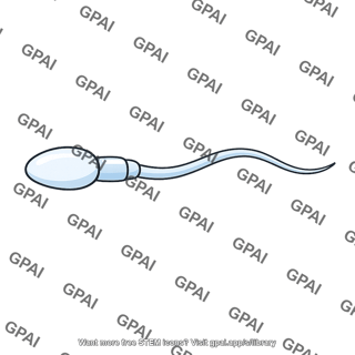 Sperm cell