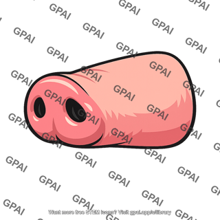 Snout