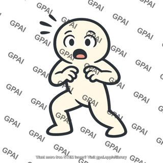 Organism threatened