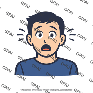 Fear