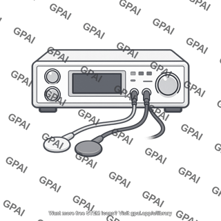 Ect device