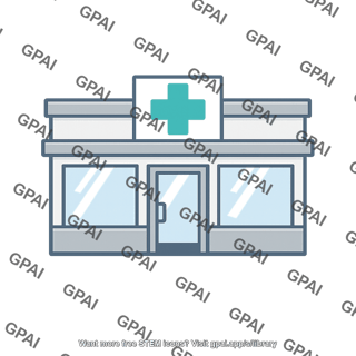 Neighborhood clinic
