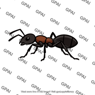 Ant
