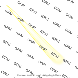 Light beam