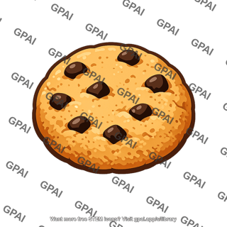 Cookie