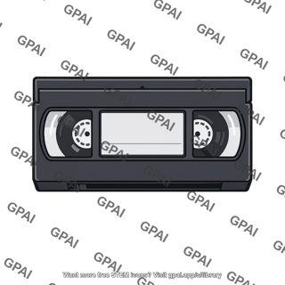 Videotape