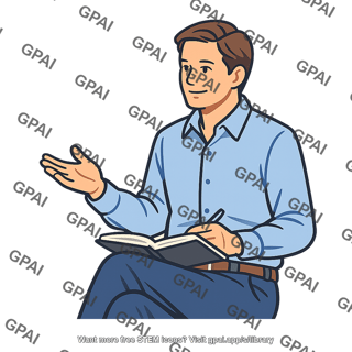 Cognitive therapist