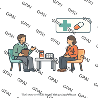 Drug treatment program