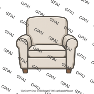 Armchair
