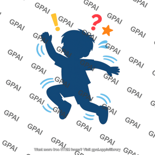 Attention-deficit hyperactivity disorder