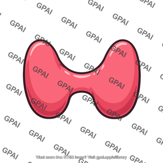 Thyroid