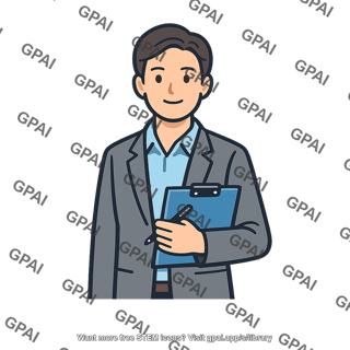 Mental health practitioner
