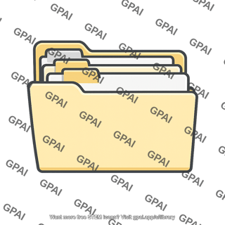 Schema folder