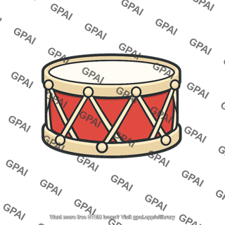 Drum