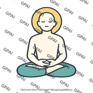 Spiritual entity
