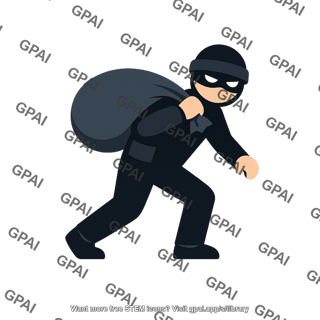 Robbery