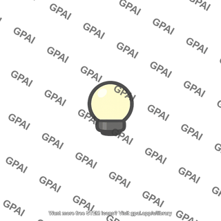 Weak light