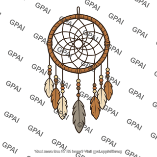Dreamcatcher