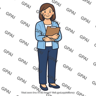Clinical social worker