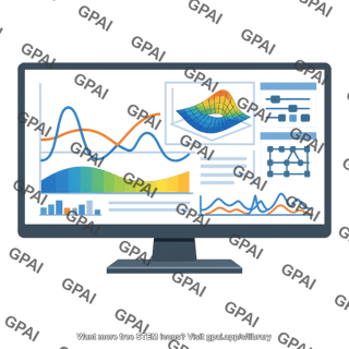 Computer simulation