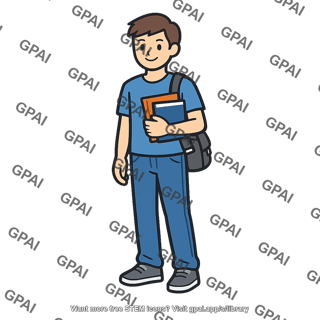 Peer student