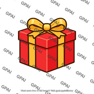 Gift box
