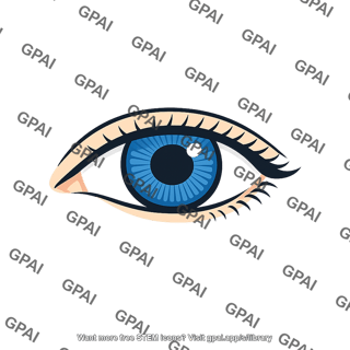 Eyewitness eye