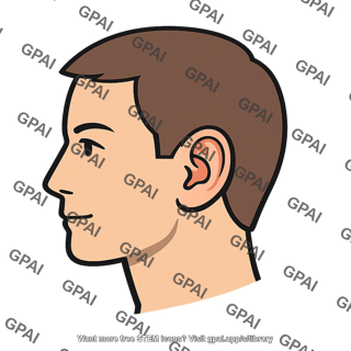 Listener profile