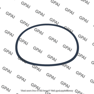 Object with contour