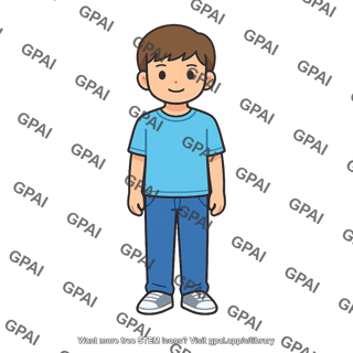 Son child