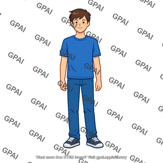 Teen