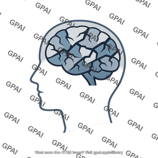 Psychopathology