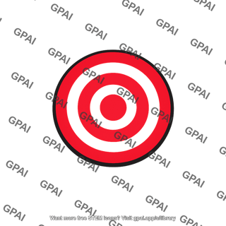 Goal object