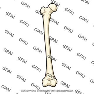 Femur