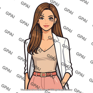 Female media image idealized