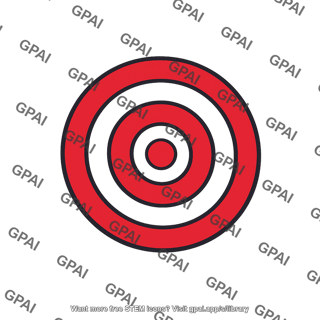 Goal target