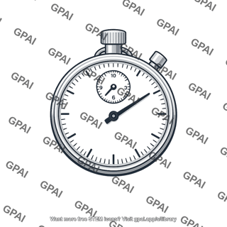 Stopwatch