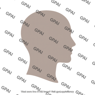 Head profile