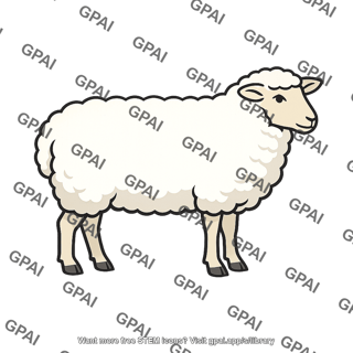 Sheep