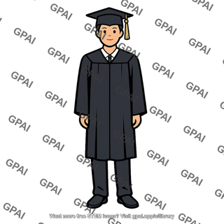 College graduate