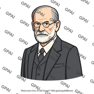 Sigmund freud