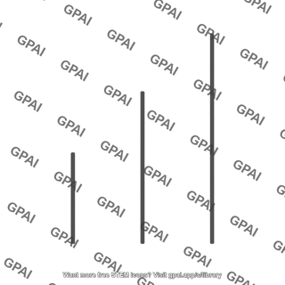 Comparison line set