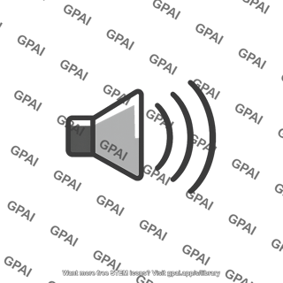 Tone signal