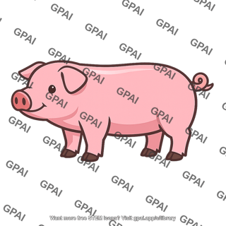 Pig