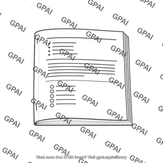 Gre practice test booklet