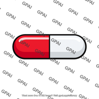 Pharmaceutical capsule