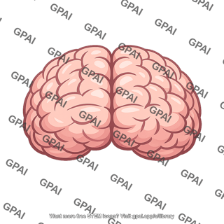 Forebrain