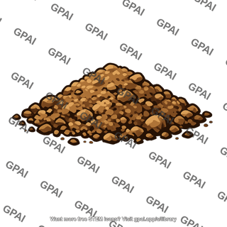 Dirt